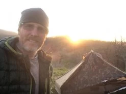 LightHeart Gear SoLong 6 -Freedom Camping Store 9F9B0202 797F 4578 8DA2 CEC563114B71