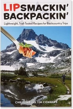 Globe Pequot Lipsmackin' Backpackin' -Freedom Camping Store 9adcd214 3d61 44ff ae64 af038e77b273