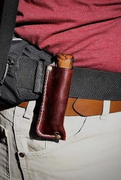 Opinel No. 9 Folding Knife -Freedom Camping Store A37B80C3 C0C6 44CB 9455 1E9028F334FE 1 201 a