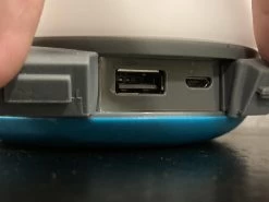 BioLite AlpenGlow 500 31 BioLite AlpenGlow 500 -Freedom Camping Store A74EDB15 B651 4714 82CE 3B78DFD8B28A