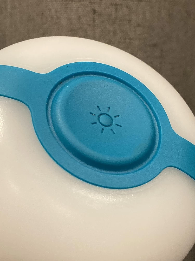 BioLite AlpenGlow 500 11 BioLite AlpenGlow 500 - Image 9