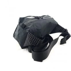 LiteAF Feather Weight Fanny Pack 41 LiteAF Feather Weight Fanny Pack -Freedom Camping Store ADB2