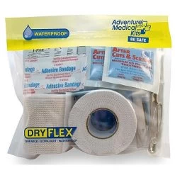Adventure Medical Kits Ultralight & Watertight .7 -Freedom Camping Store ADKUL7