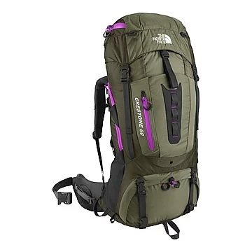 The North Face Crestone 60 18 The North Face Crestone 60 - Image 16