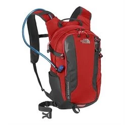 The North Face Gunnison 18 -Freedom Camping Store AJTY 2V5 TEK PAK hero s11 RGB 1
