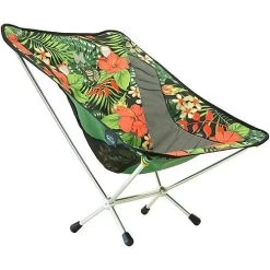 Alite Mantis Chair -Freedom Camping Store ALDMCAP