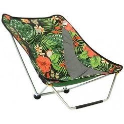 Alite Mayfly Chair -Freedom Camping Store ALDMFAP