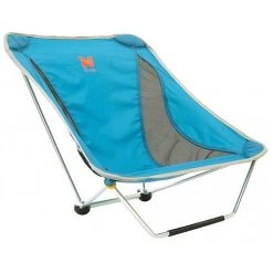 Alite Mayfly Chair -Freedom Camping Store ALDMFCB