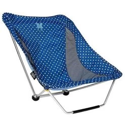 Alite Mayfly Chair -Freedom Camping Store ALDMFDP