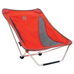Alite Mayfly Chair -Freedom Camping Store ALDMFSR
