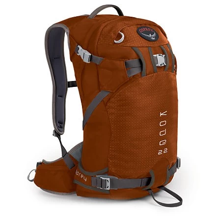 Osprey Kode 22 19 Osprey Kode 22 - Image 17