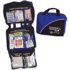 Adventure Medical Kits Weekender -Freedom Camping Store AMK0029