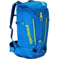 Patagonia Ascensionist 35L 24 Patagonia Ascensionist 35L -Freedom Camping Store ANDBL