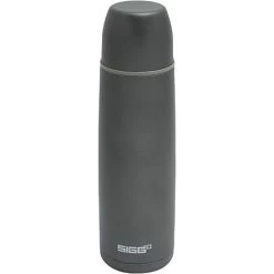 SIGG Thermal Bottle 1.0 Liter -Freedom Camping Store ANT