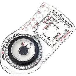 Brunton 8096-AR 7 Brunton 8096-AR -Freedom Camping Store AR