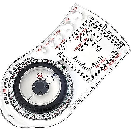 Brunton 8096-AR 4 Brunton 8096-AR - Image 2