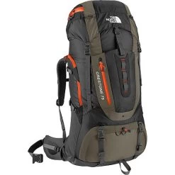 The North Face Crestone 75 14 The North Face Crestone 75 -Freedom Camping Store ASPGREOR