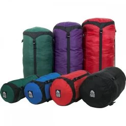 Granite Gear Round Rock Solid Compression -Freedom Camping Store ASS 1