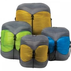 Granite Gear Air Compressor -Freedom Camping Store ASS 2