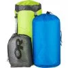 Outdoor Research Ultralight Compression Sack 2 Outdoor Research Ultralight Compression Sack -Freedom Camping Store ASS 3