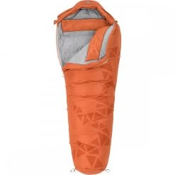 Kelty Cosmic Down 0 18 Kelty Cosmic Down 0 -Freedom Camping Store AUT