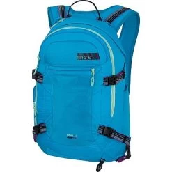 DaKine Pro II -Freedom Camping Store AZ