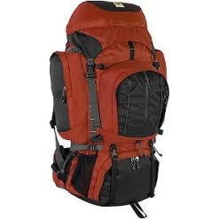 Mountainsmith Circuit 3.0 -Freedom Camping Store AZTRD