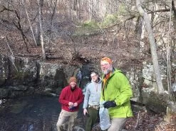 Platypus GravityWorks Filter System 4L -Freedom Camping Store Aeiral Falls Water