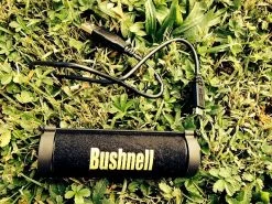 Bushnell SolarWrap Mini -Freedom Camping Store B trailspace1
