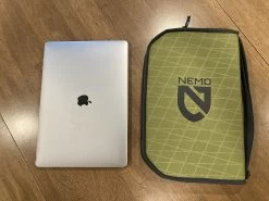 NEMO Moonlander Dual-Height Table -Freedom Camping Store B0305F71 71E0 4602 A8FE 4275CECA6F11 1 201 a