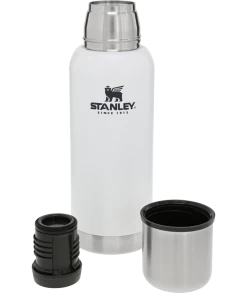 Stanley Adventure Stainless Steel Vacuum Bottle 25oz -Freedom Camping Store B2B Web PNG Adventure Stainless Steel Vacuum Bottle 25oz Polar 836f01ec f363 4878 8113 29631e4a967b 1800x1800