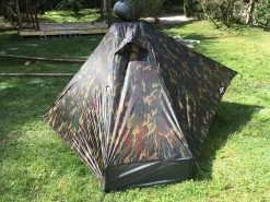 LightHeart Gear SoLong 6 -Freedom Camping Store B4AEA628 7AB5 44F0 B4FB 8D77B547E843