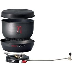 Primus EtaPower EF 25 Primus EtaPower EF -Freedom Camping Store B611