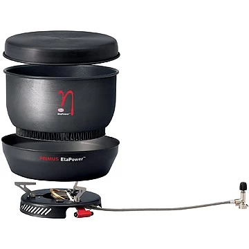 Primus EtaPower EF 11 Primus EtaPower EF - Image 9