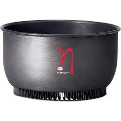 Primus EtaPower Pot 1.7L -Freedom Camping Store B614 1