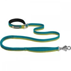 Ruffwear The Roamer Leash -Freedom Camping Store BAJBL