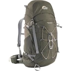 Lowe Alpine AirZone Pro 45:55 -Freedom Camping Store BAR