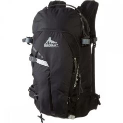 Gregory Targhee 32 30 Gregory Targhee 32 -Freedom Camping Store BASBK