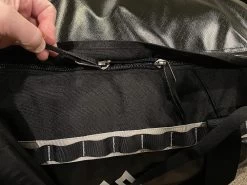 Gregory Alpaca Duffle -Freedom Camping Store BC5F5E0F 6B84 474E 97CF 8301AD181EAE