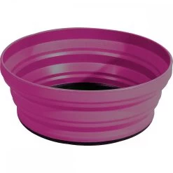 Sea To Summit X-Bowl -Freedom Camping Store BER 1