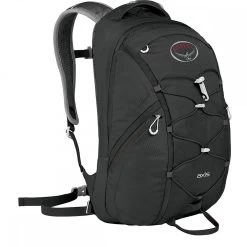 Osprey Axis -Freedom Camping Store BK 11