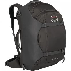 Osprey Porter 46 -Freedom Camping Store BK 13