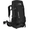 The North Face Terra 35 -Freedom Camping Store BK 14