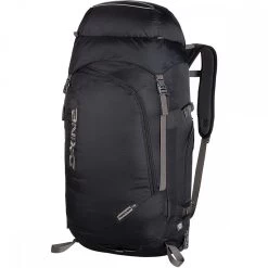 DaKine Poacher 45L -Freedom Camping Store BK 17