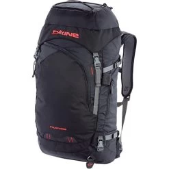 DaKine Poacher 45L -Freedom Camping Store BK 19