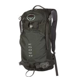 Osprey Kode 22 24 Osprey Kode 22 -Freedom Camping Store BK 20
