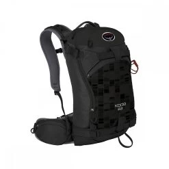 Osprey Kode 22 30 Osprey Kode 22 -Freedom Camping Store BK 21