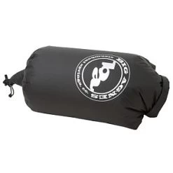 Big Agnes Pumphouse -Freedom Camping Store BK 25