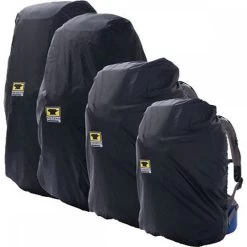 Mountainsmith Rain Cover -Freedom Camping Store BK 26