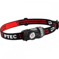 Princeton Tec Byte -Freedom Camping Store BK 32